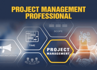 5 Reasons PMP Certification is Essential for Your Project Management Career