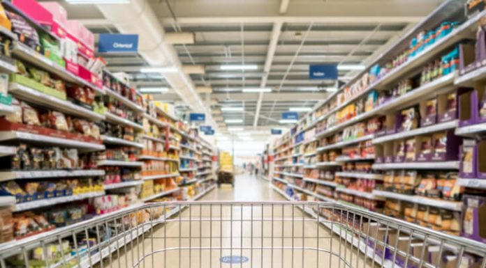 Promotional products