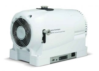 Pump-Technology