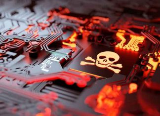 Tackling Ransomware: One Of The Biggest Threats For Business Ransomware