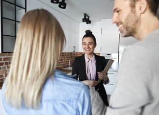 Pros and Cons of Being a Real Estate Agent Real Estate Agent