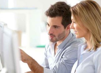 Reasons to Outsource