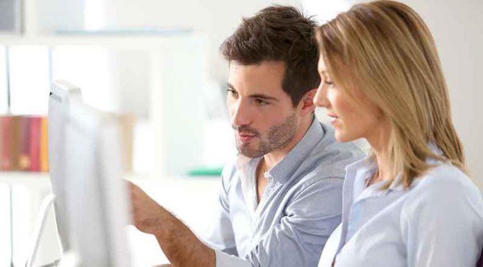 Reasons to Outsource