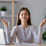 6 Stress Relieving Wellness Trends You Need to Look Out for in 2022 Relaxing