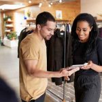 A Guide To The Different Types Of Customers In Retail Retail