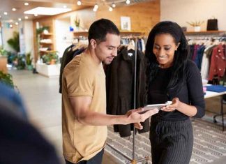 A Guide To The Different Types Of Customers In Retail Retail