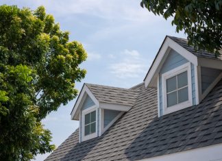Why is Rubber Roofing Popular? Rubber Roofing