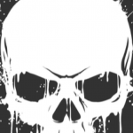 Runescape 3 Ironman Guide Runescape 3 Ironman Guide