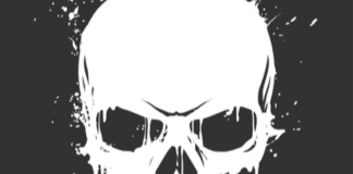 Runescape 3 Ironman Guide