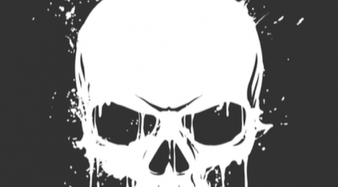 Runescape 3 Ironman Guide