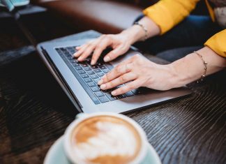 SEO-Updates
