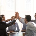 How to Build a Strong Sales Culture That’s Destined For Success Sales Culture