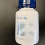 PhenQ Amazon Buy PhenQ At Best Price Amazon PhenQ