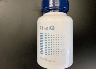PhenQ Amazon Buy PhenQ At Best Price Amazon PhenQ