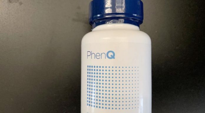 PhenQ