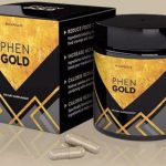 PhenGold – Top Choice of Phentermine Alternative Buy Over the Counter Phentermine Alternatives PhenGold
