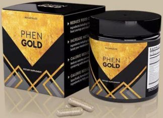 PhenGold – Top Choice of Phentermine Alternative Buy Over the Counter Phentermine Alternatives PhenGold
