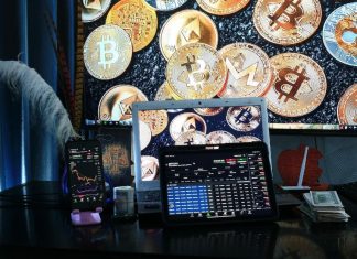 Best Cryptocurrency Apps U.K.: Top 5 Crypto Exchanges in 2022 cryptocurrency