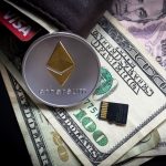 Best Crypto Wallet & Bitcoin Wallet U.K. in 2022 Best Crypto Wallet & Bitcoin Wallet U.K. in 2022