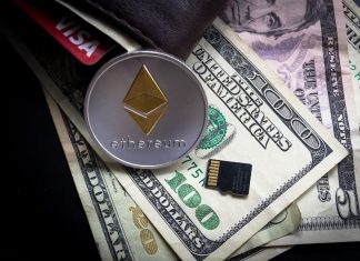 Best Crypto Wallet & Bitcoin Wallet U.K. in 2022 Best Crypto Wallet & Bitcoin Wallet U.K. in 2022