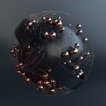 How Today Digital Transformation Affects iGaming Digital Transformation Affects iGaming