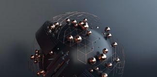 Digital Transformation Affects iGaming