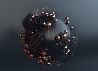 How Today Digital Transformation Affects iGaming Digital Transformation Affects iGaming