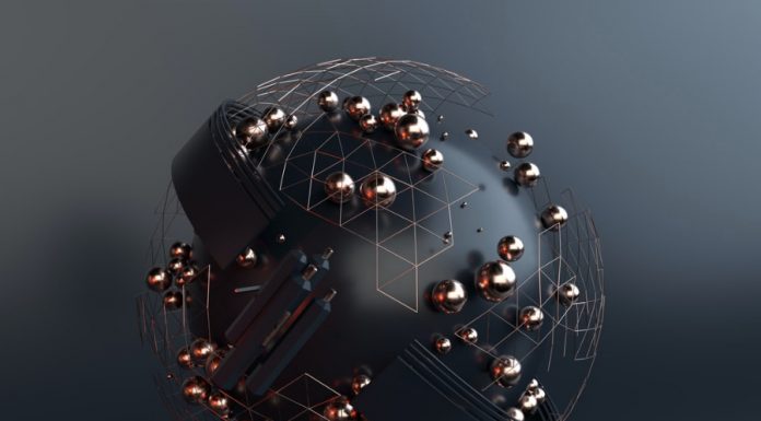 Digital Transformation Affects iGaming