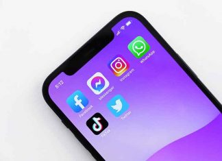 Social Media