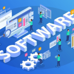 7 Lean Software Development Principles: The Essentials Software Development