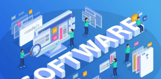 Software Development