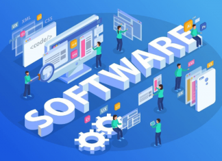 7 Lean Software Development Principles: The Essentials Software Development