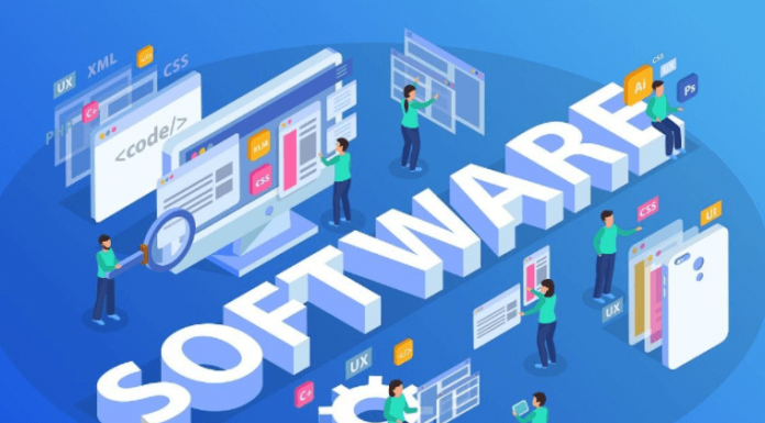 Software Development