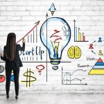 The Biggest Start Up Trends in Europe Right Now Start up