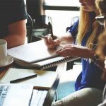 8 Tips for Naming Your Startup Business Startup Business