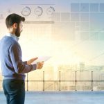 Stock Market Finance