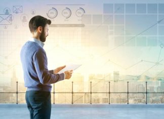 Forex Trading: 6 Comprehensive Guide for Novice Traders Stock Market Finance