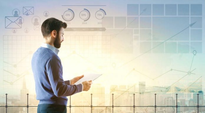 Stock Market Finance