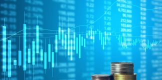 The Quick Guide to Low-Volatility Investing: Your Questions Answered Stock