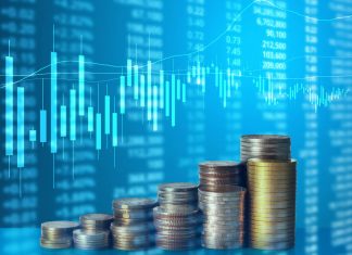 The Quick Guide to Low-Volatility Investing: Your Questions Answered Stock