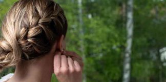 All About Swedish Mail Order Brides And Tips On Getting A Sweden Wife