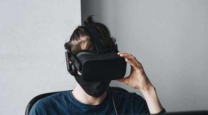 Technology to keep an eye on