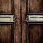 How to Conduct Email Campaign Split Tests Testing