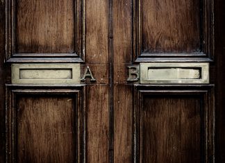 How to Conduct Email Campaign Split Tests Testing