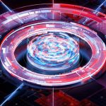 What Can RAY Tokens Be Used For? Token