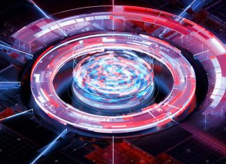 What Can RAY Tokens Be Used For? Token
