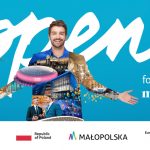 Tourism in Kraków and Małopolska