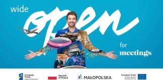 Tourism in Kraków and Małopolska