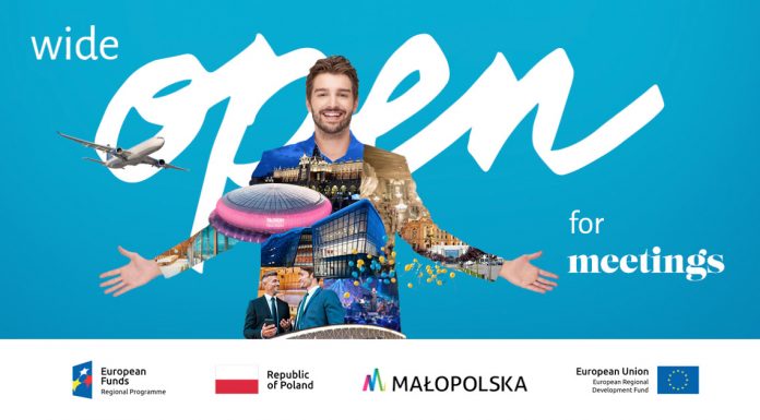 Tourism in Kraków and Małopolska