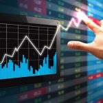 Trade In The Falling Wedge Pattern